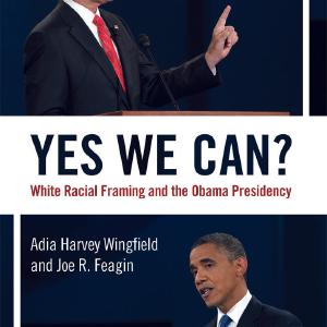 Yes We Can - Paperback / softback Clearance Great Deals