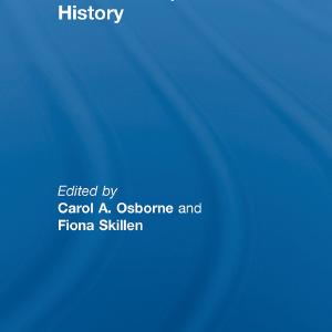 Women in Sports History - Paperback / softback Best For Sale