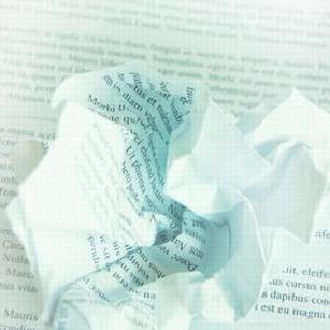 Writing Fiction - Paperback / softback Free Shipping Wiki