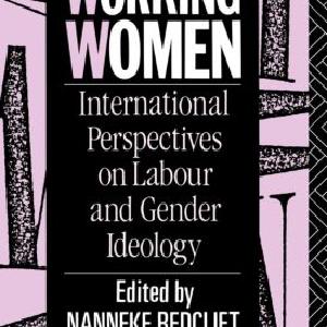 Working Women - Paperback / softback Clearance Pirce Sale