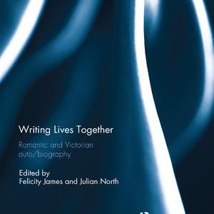 Writing Lives Together - Paperback / softback Discount Reliable