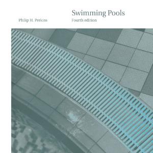 Swimming Pools - Paperback / softback Buy Cheap Discounts