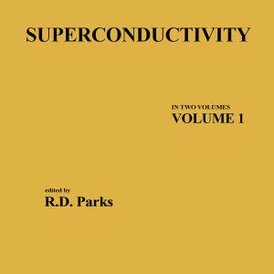 Superconductivity - Paperback / softback Free Shipping Manchester Great Sale