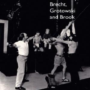 Systems of Rehearsal - Paperback / softback Sale Good Selling