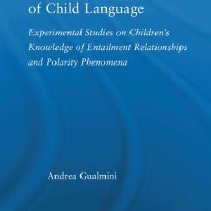 Ups and Downs of Child Language - Paperback / softback Sale Tumblr