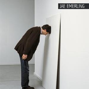 Theory for Art History - Paperback / softback Discount Best Seller