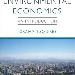 Urban and Environmental Economics - Paperback / softback Sale Popular