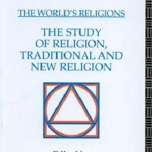 World's Religions: The Study of Religion, Traditional and New Religion - Paperback / softback Buy Cheap Clearance Store