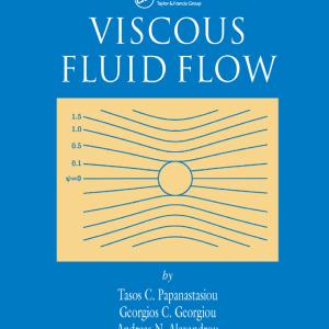 Viscous Fluid Flow - Paperback / softback Discount Largest Supplier