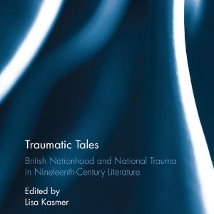 Traumatic Tales - Paperback / softback Latest Collections Cheap Pice