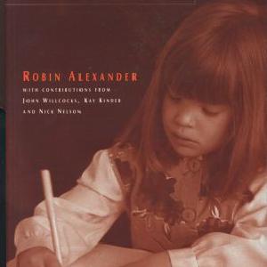 Versions of Primary Education - Paperback / softback Latest Collections Online