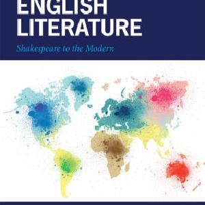 Transnational in English Literature - Paperback / softback Discount Fashion Style