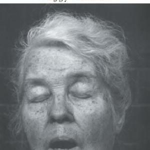 Unmarked - Paperback / softback Clearance New Arrival