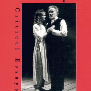 Tempest - Paperback / softback Sale Fashion