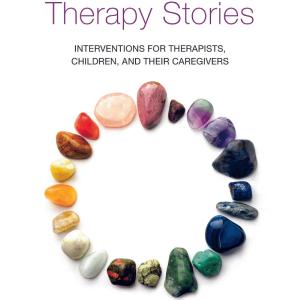 Using Trauma-Focused Therapy Stories - Paperback / softback Grey Outlet Store Online