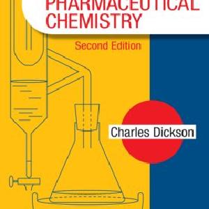 Experiments in Pharmaceutical Chemistry - Paperback / softback Release Dates Authentic