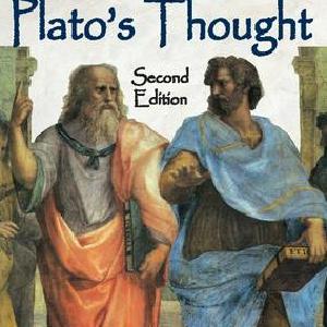 Genesis of Plato's Thought - Paperback / softback Buy Cheap Websites