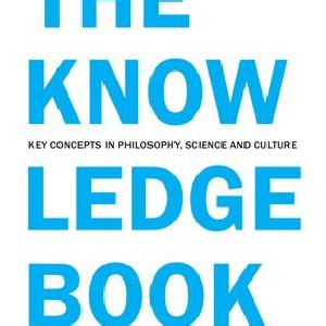 Knowledge Book - Hardback Buy Cheap Sast