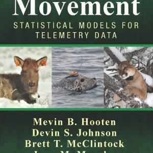 Animal Movement - Hardback Affordable Sale Online