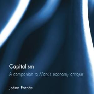 Capitalism - Paperback / softback Best Deals