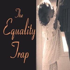 Equality Trap - Paperback / softback Buy Cheap Outlet Locations