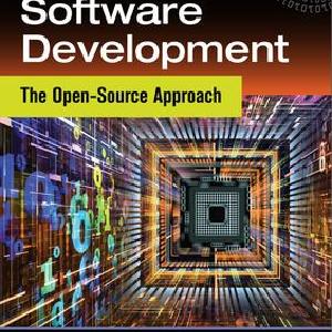 Embedded Software Development - Hardback Enjoy For Sale