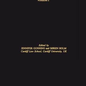 Ethics, Law and Society - Paperback / softback Many Kinds Of Cheap Online