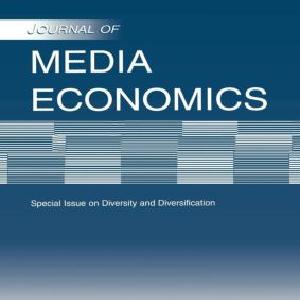 Diversity and Diversification Sale Enjoy