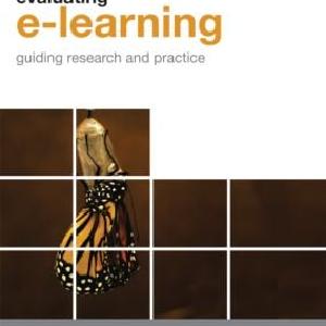 Evaluating e-Learning Clearance Wide Range Of