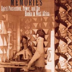 Embodying Colonial Memories Buy Cheap Find Great