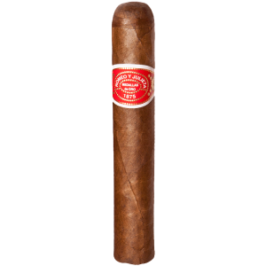 Romeo Y Julieta 1875 Bully Discount 2025 Unisex