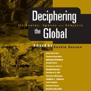 Deciphering the Global Perfect Cheap Pice