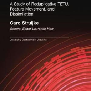 Existential Faithfullness Pay With Paypal For Sale