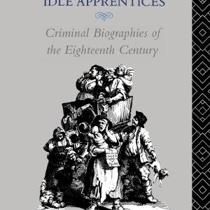 Drunks, Whores and Idle Apprentices Real Online