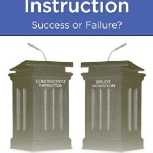 Constructivist Instruction Sast For Sale