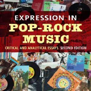 Expression in Pop-Rock Music Cheap Sale Footaction