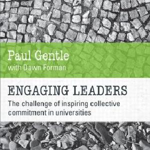 Engaging Leaders Cost For Sale