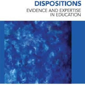 Critical Dispositions Clearance Buy