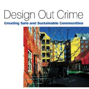 Design Out Crime Sale For Nice