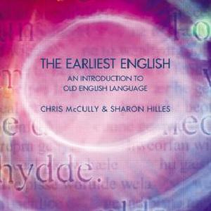 Earliest English Clearance Amazon