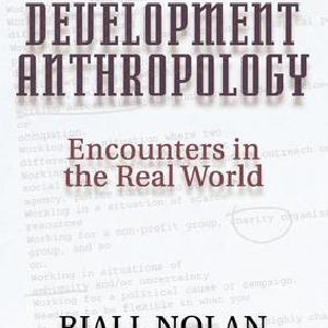 Development Anthropology Amazon Footaction
