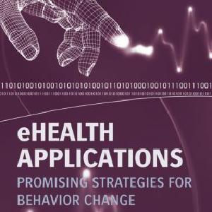 eHealth Applications Cheapest Pice Online
