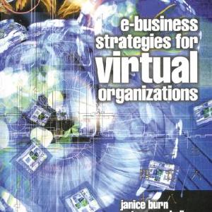 e-Business Strategies for Virtual Organizations Clearance Nicekicks