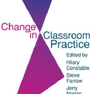 Change In Classroom Practice Amazon Footaction