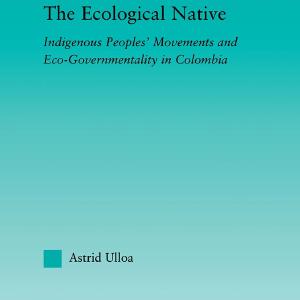 Ecological Native Looking For Cheap Pice