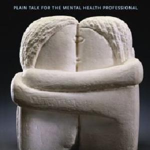 Demystifying Love Discount Footlocker Pictures