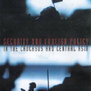 Crossroads and Conflict Best Wholesale