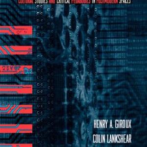 Counternarratives Buy Cheap 2025