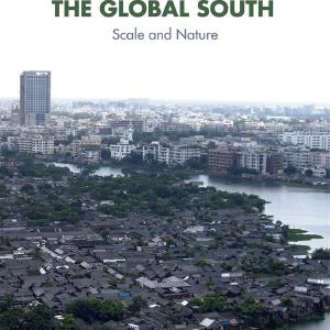 Urban Poverty in the Global South - Paperback / softback Visit New For Sale