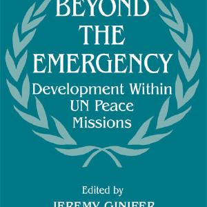 Beyond the Emergency Sale Cheapest